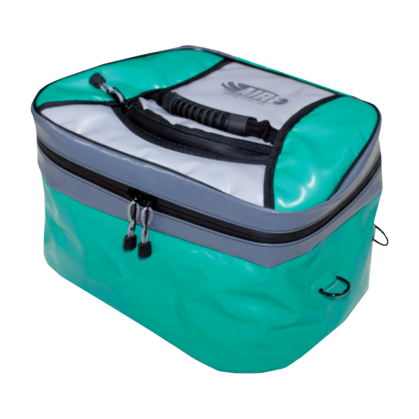 Aire Kayak Cooler