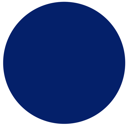 Round Bottom Outfitter Medium