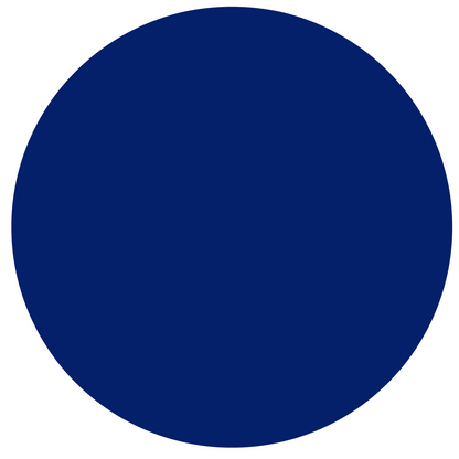 Round Bottom Outfitter Large