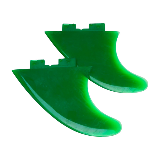 4.5″ Side-Bite Click Fins