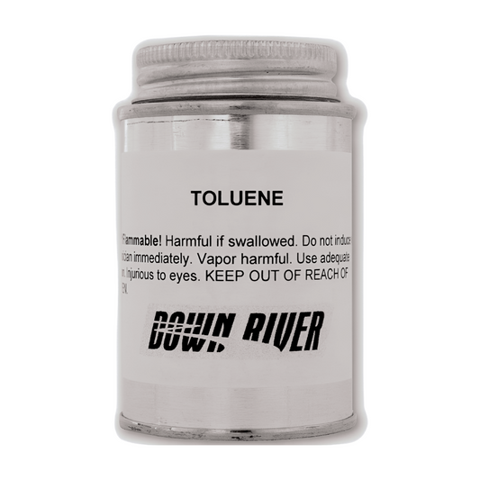 Toluene