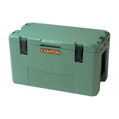Outfitter 55 V2 Cooler