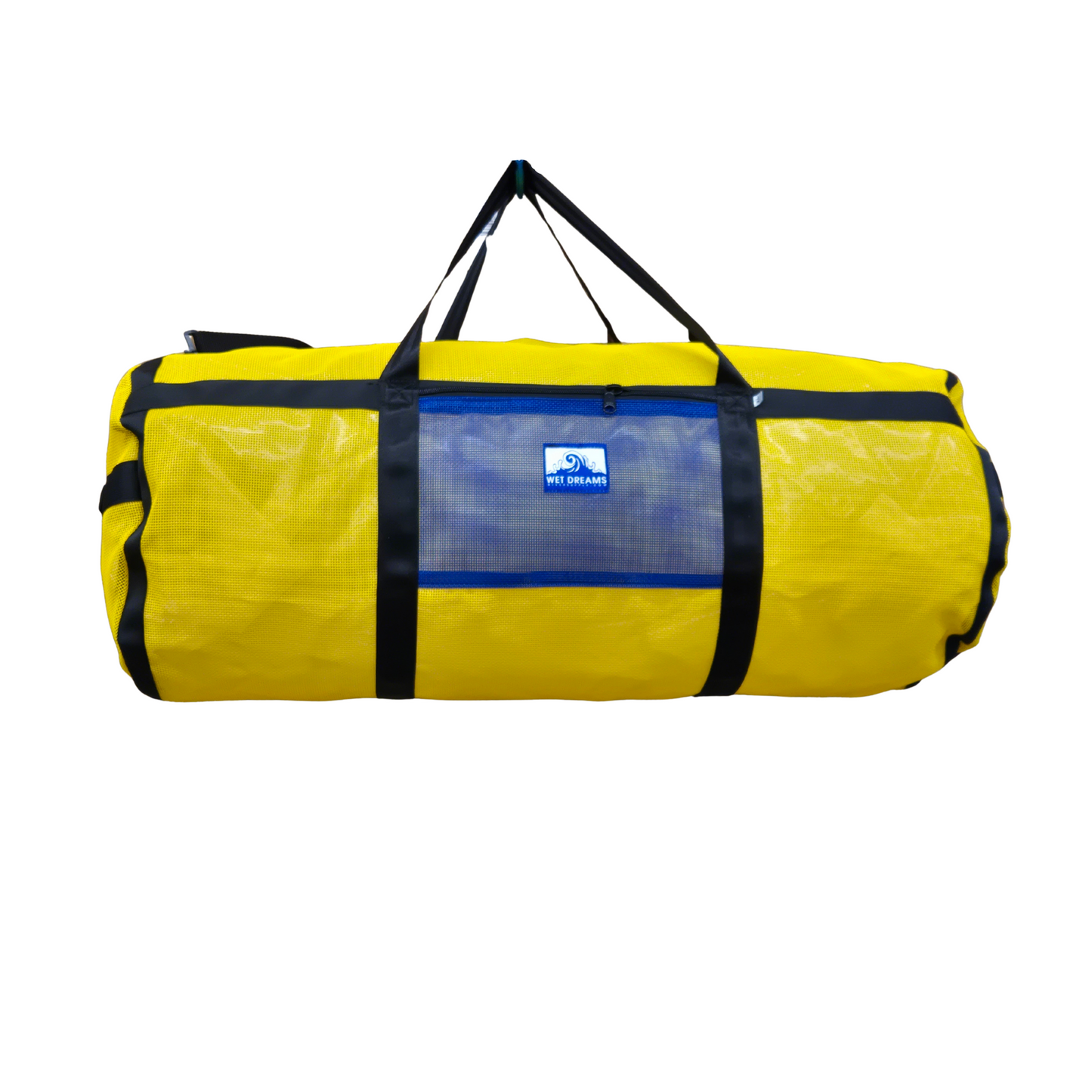 Rig Bag XL