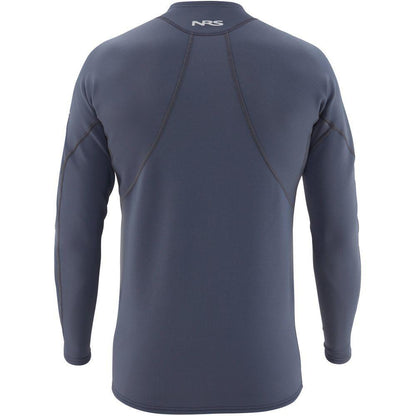 NRS M'S HydroSkin 0.5 Jacket