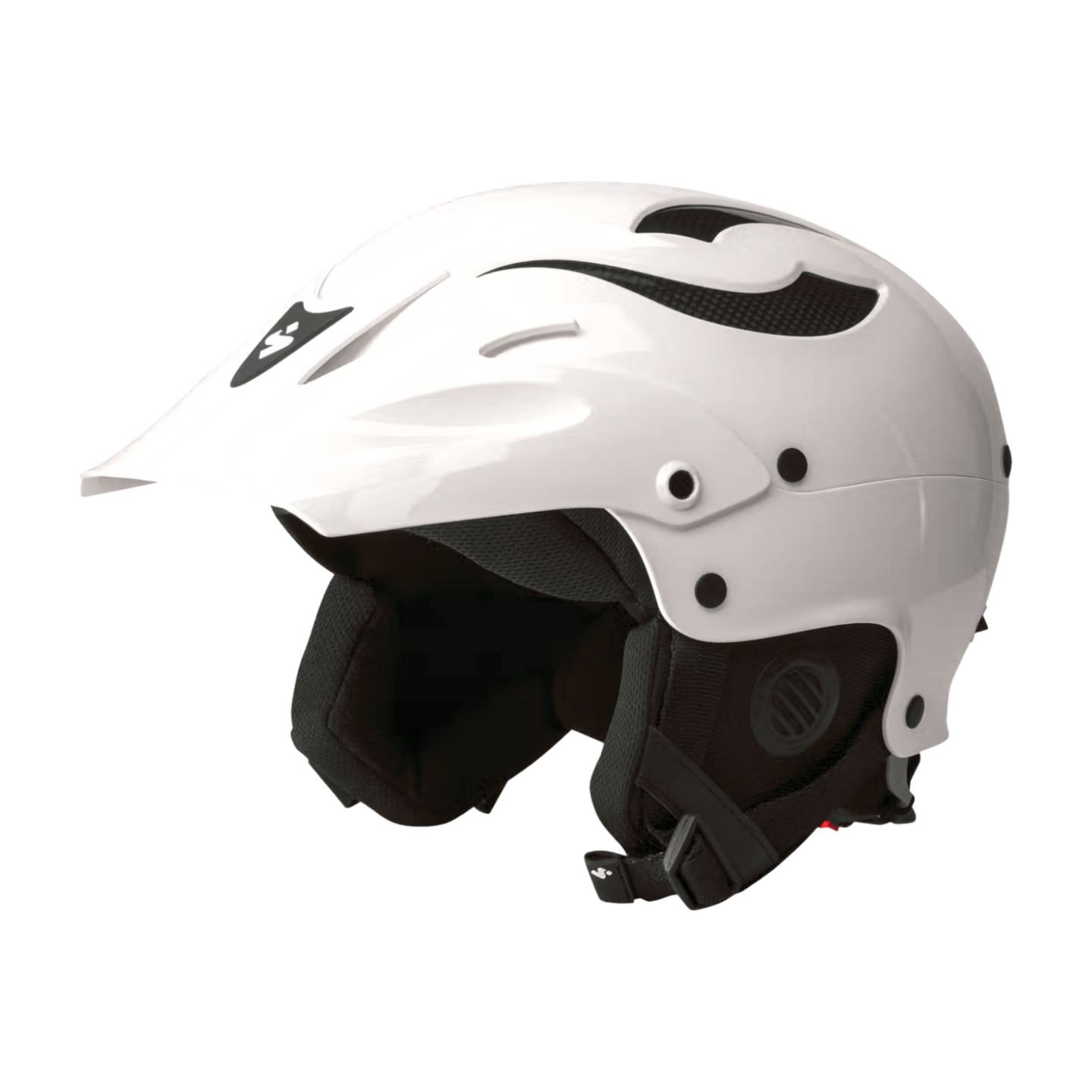 Rocker Helmet