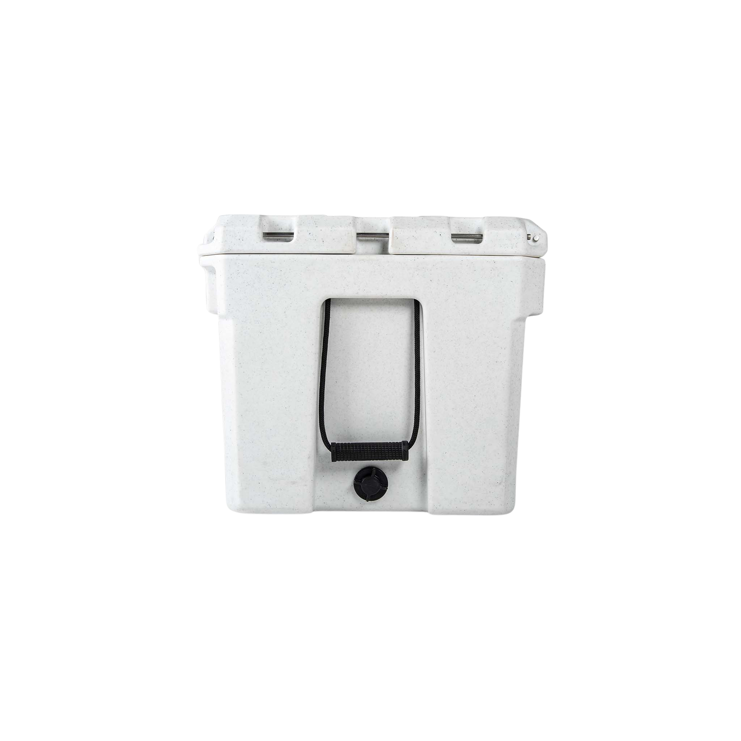 Prospector 150 Cooler
