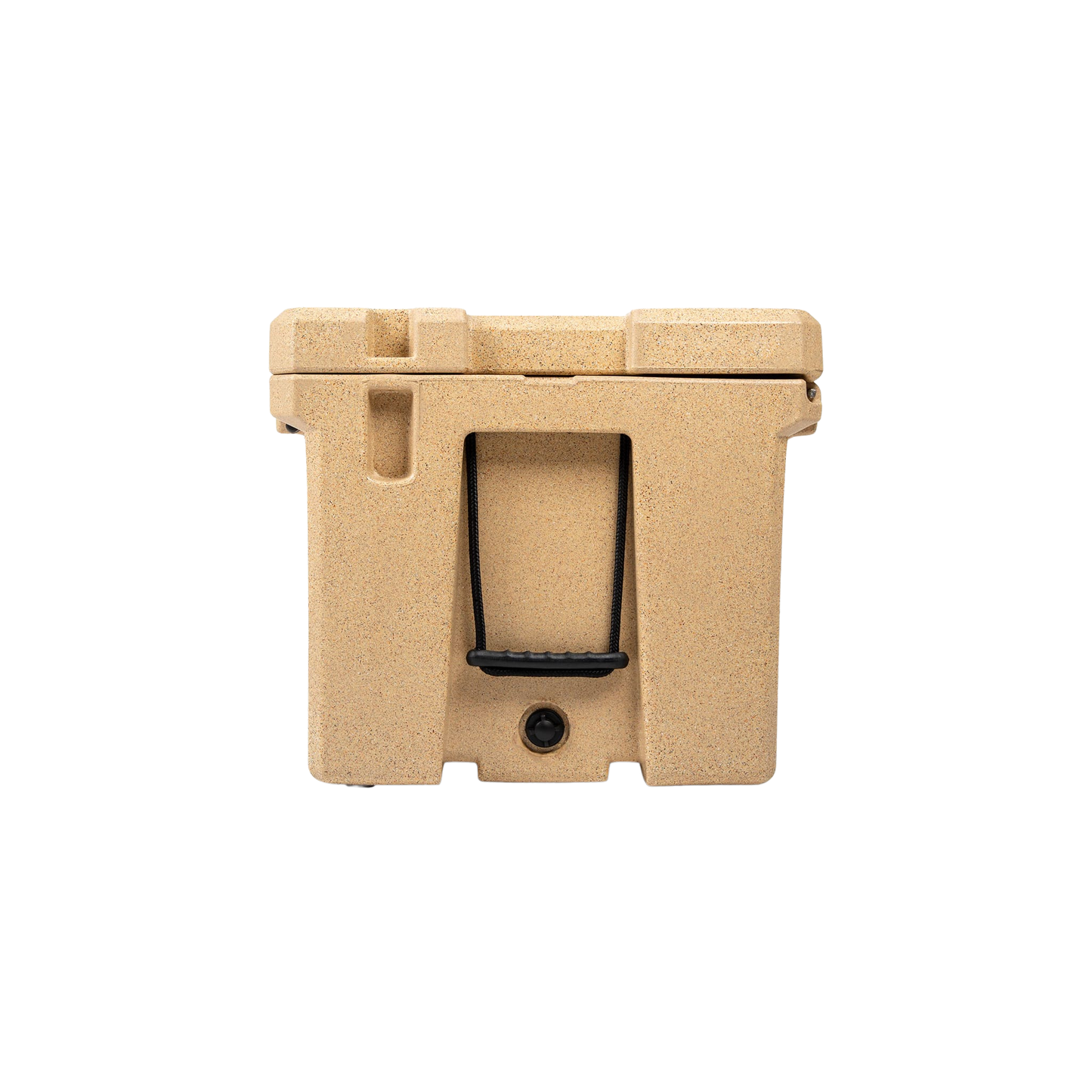 Prospector 103 Cooler