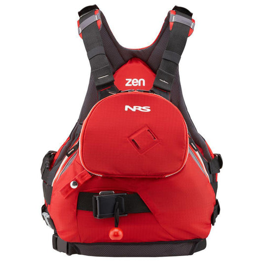 Zen Rescue PFD (Discontinued)