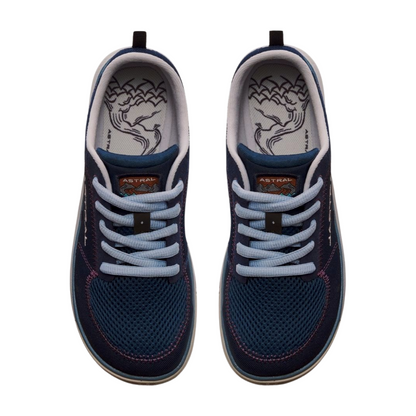 Astral Brewess 2.0 Deep Water Navy