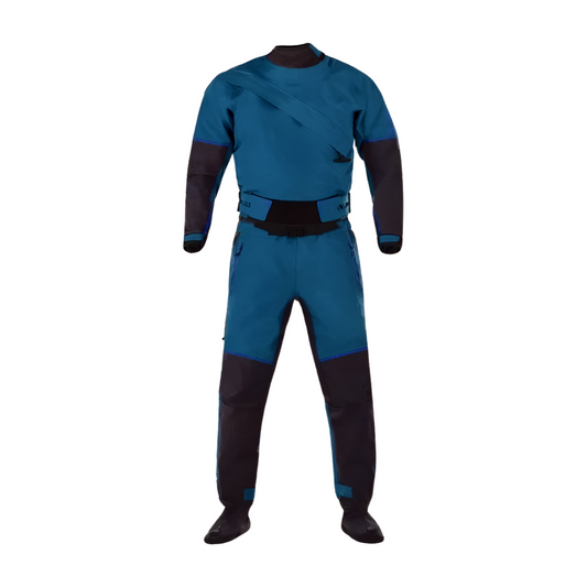 Freya Dry Suit