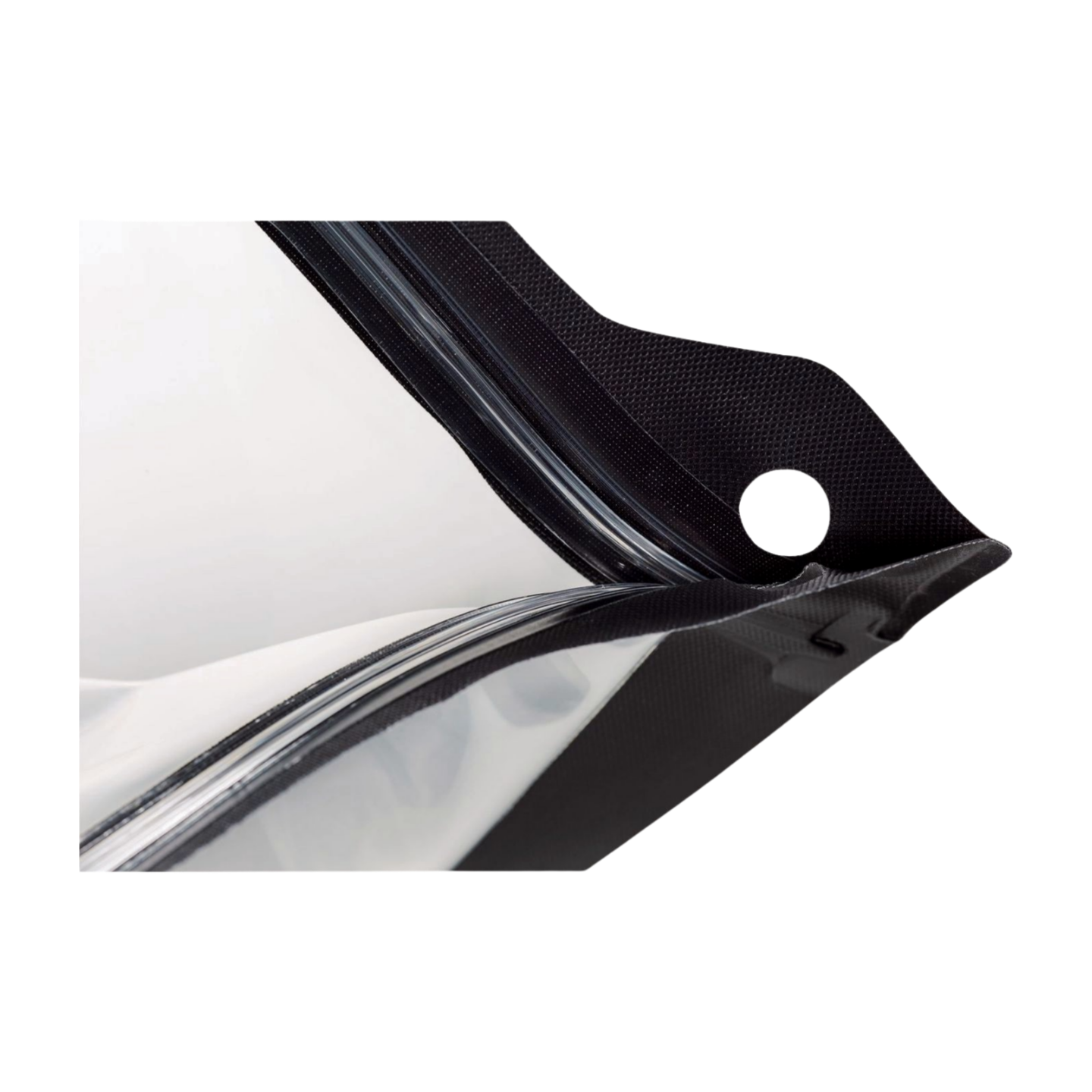 NRS Hydrolock Map Case