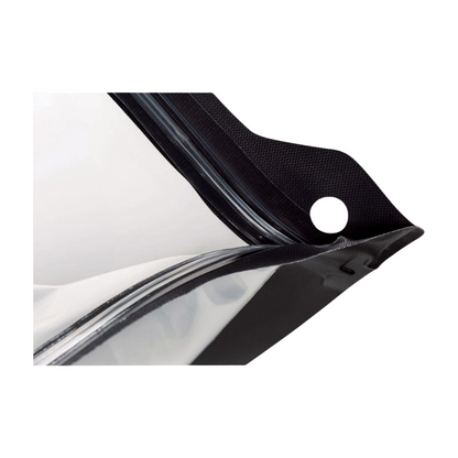 NRS Hydrolock Map Case