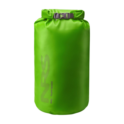 Tuff Sacks