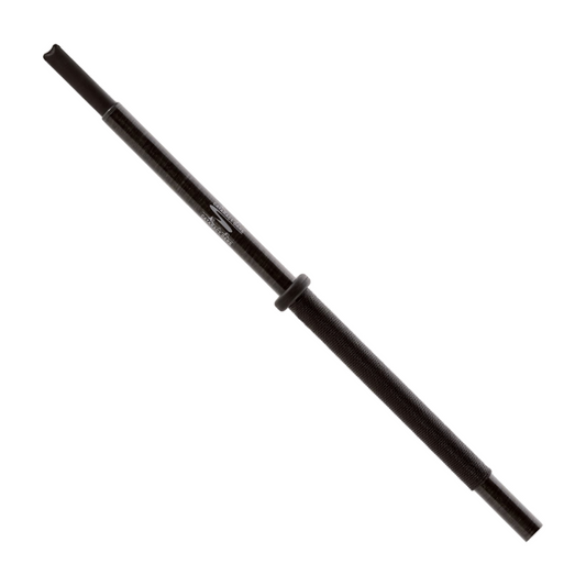 SGG Breakdown Oar