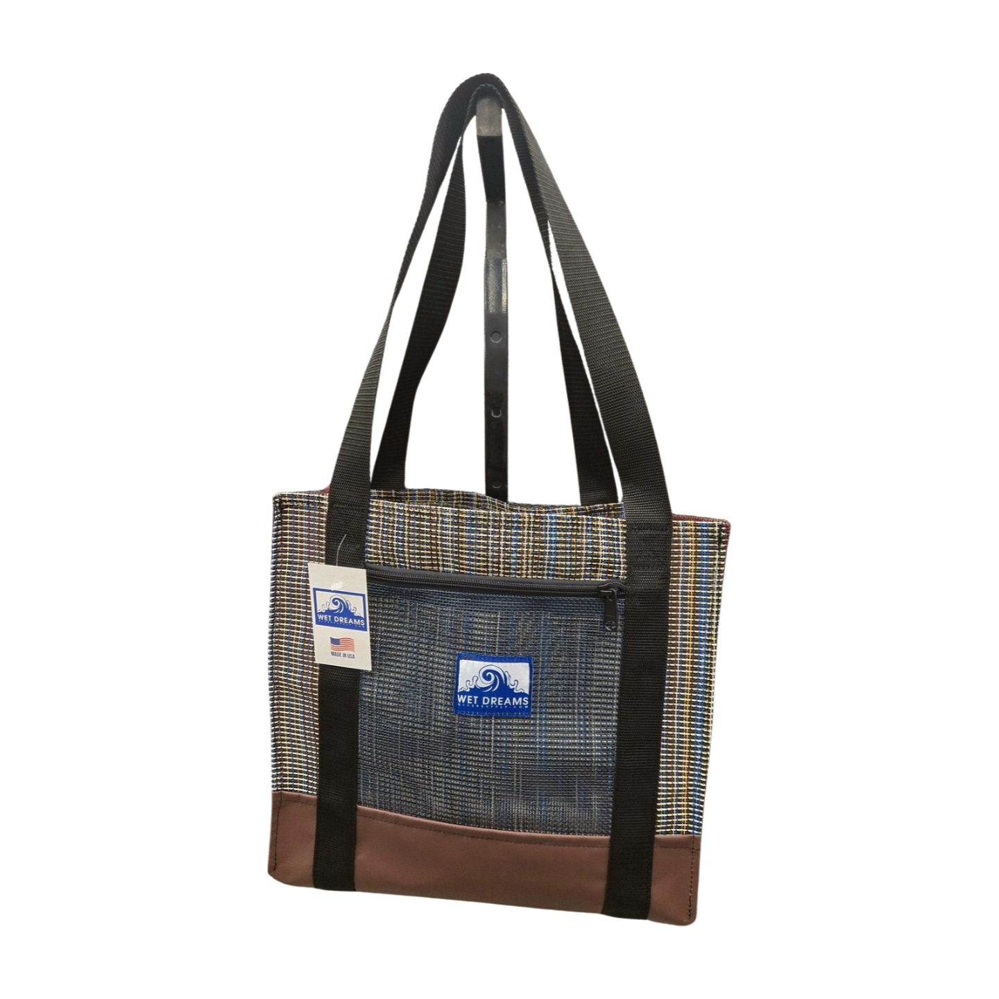 Beach Bag LG