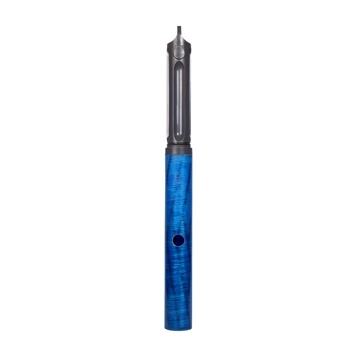 Cataract Oar Extension, 1ft