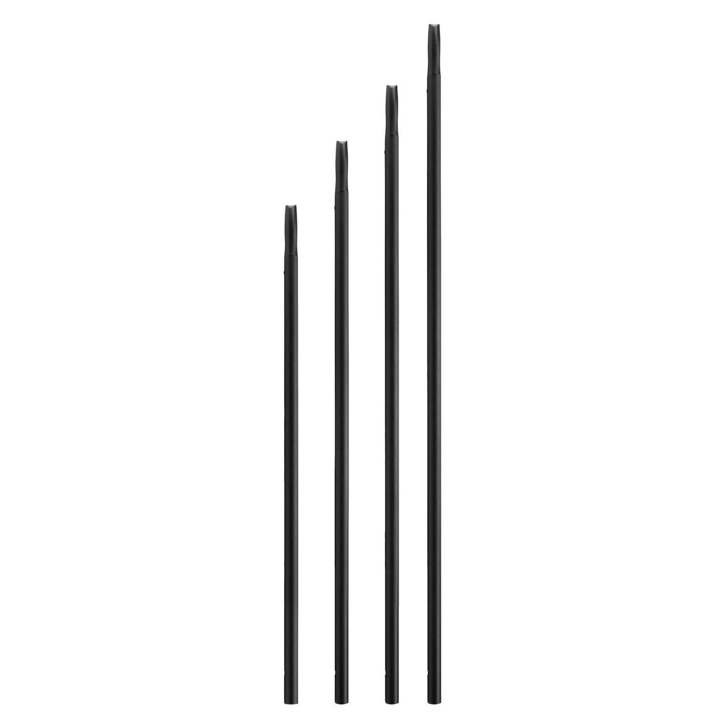 Advantage LT Oar Shaft