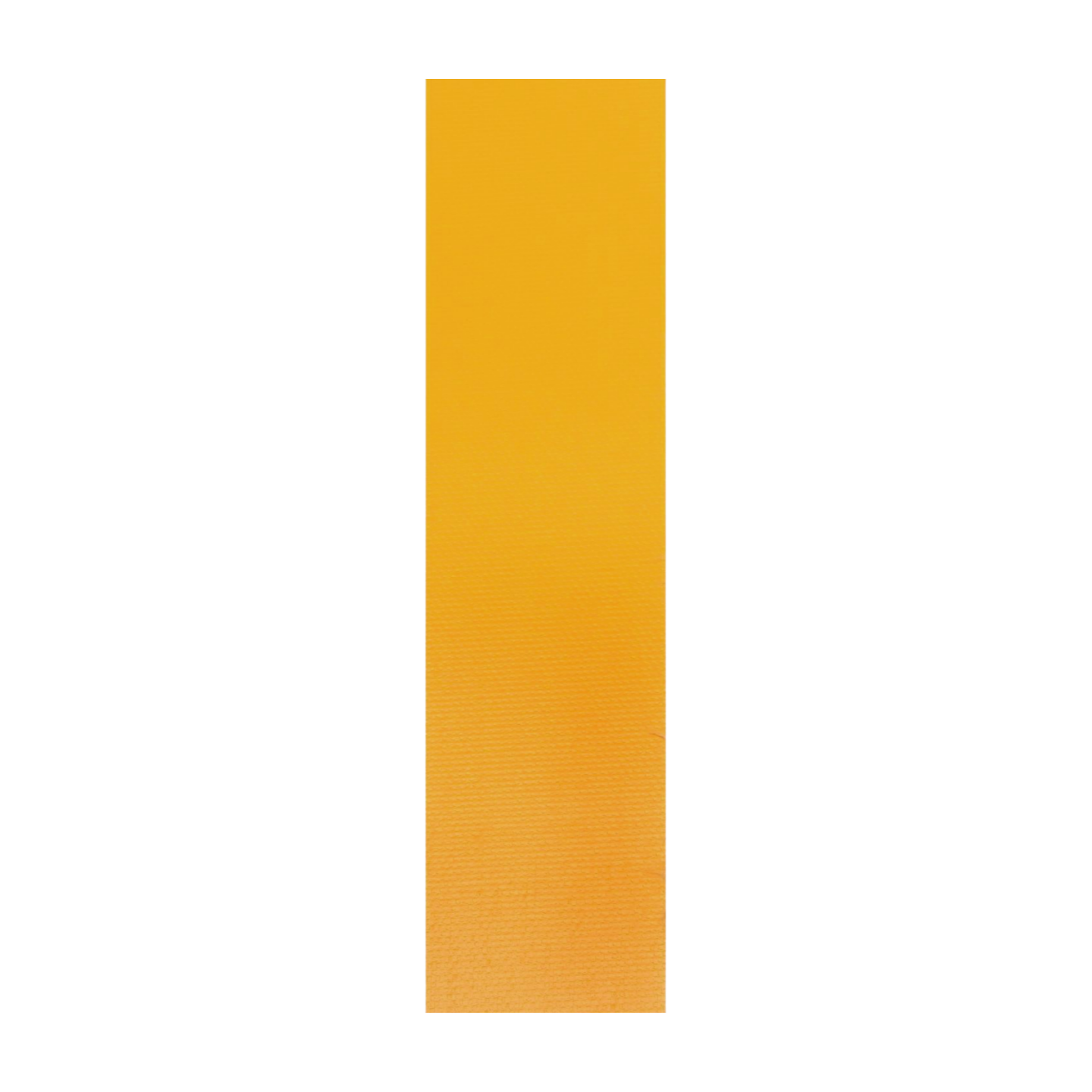 PVC Kayak Material - Less-Than-Foot