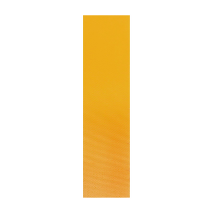 PVC Kayak Material - Less-Than-Foot
