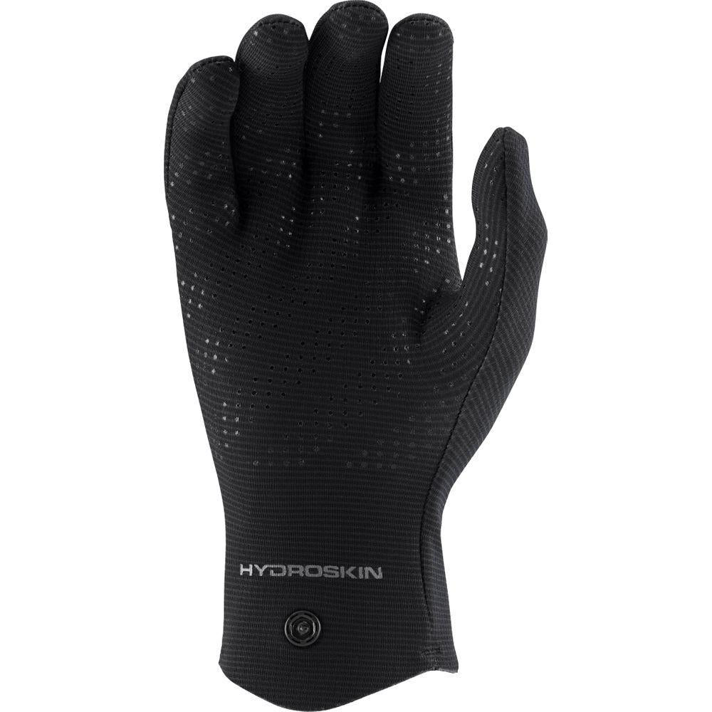 HydroSkin Gloves