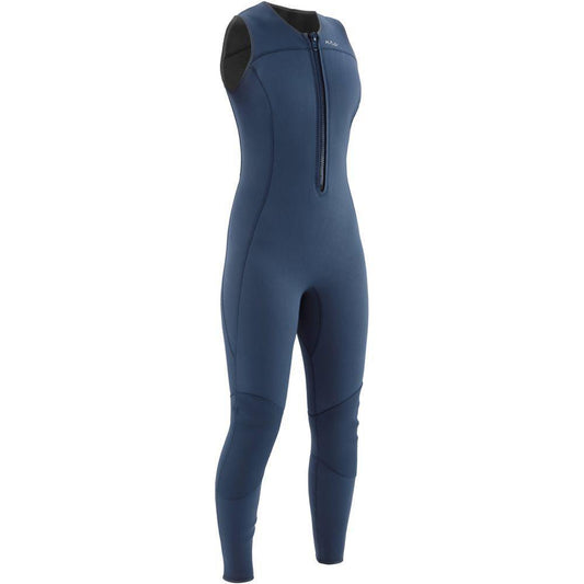 Women's 3.0 Farmer Jane Wetsuit