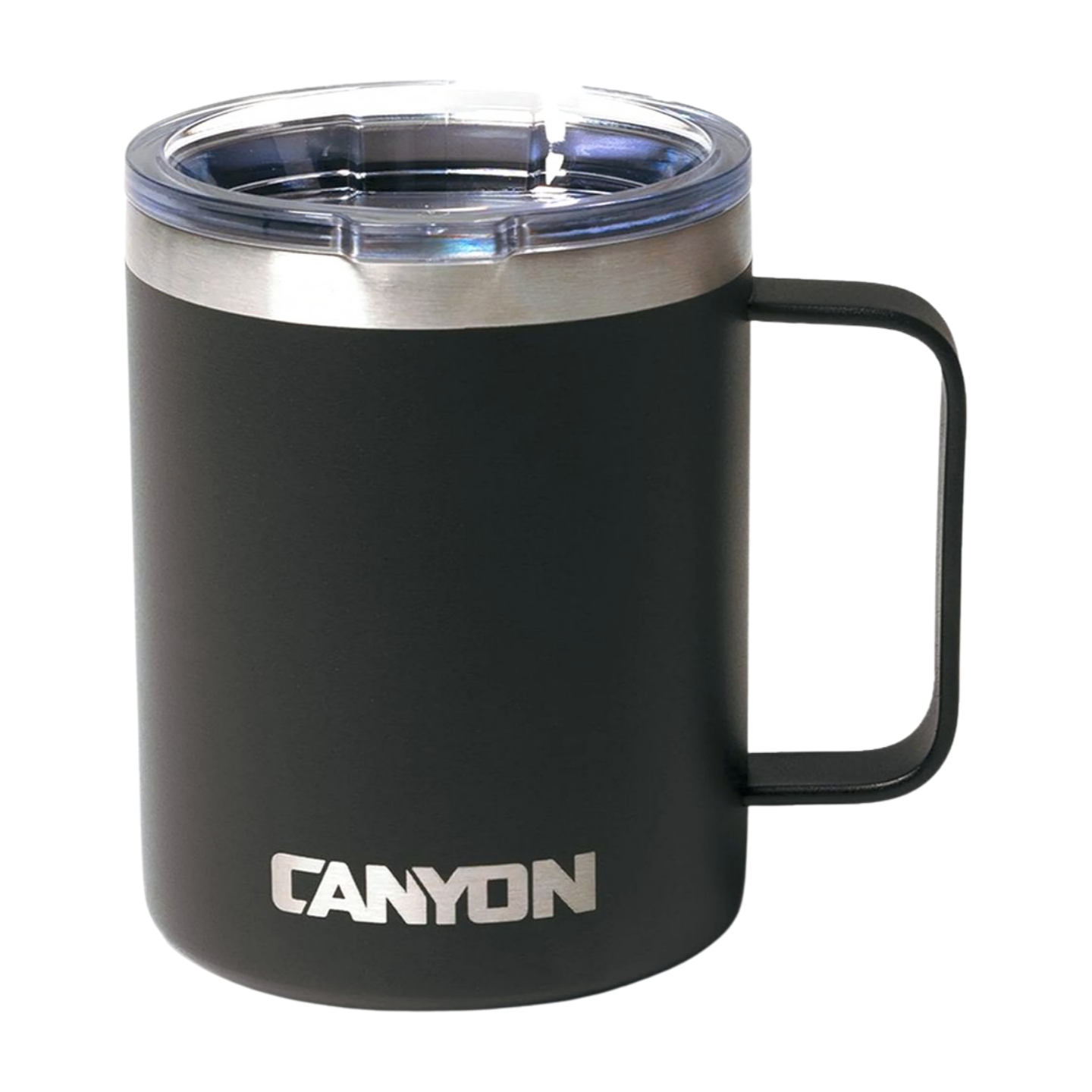 Tumbler Mug 10oz