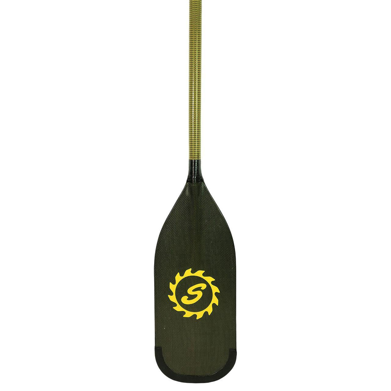 Slot Canyon WW Guide Paddle