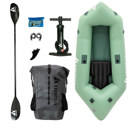 XPD