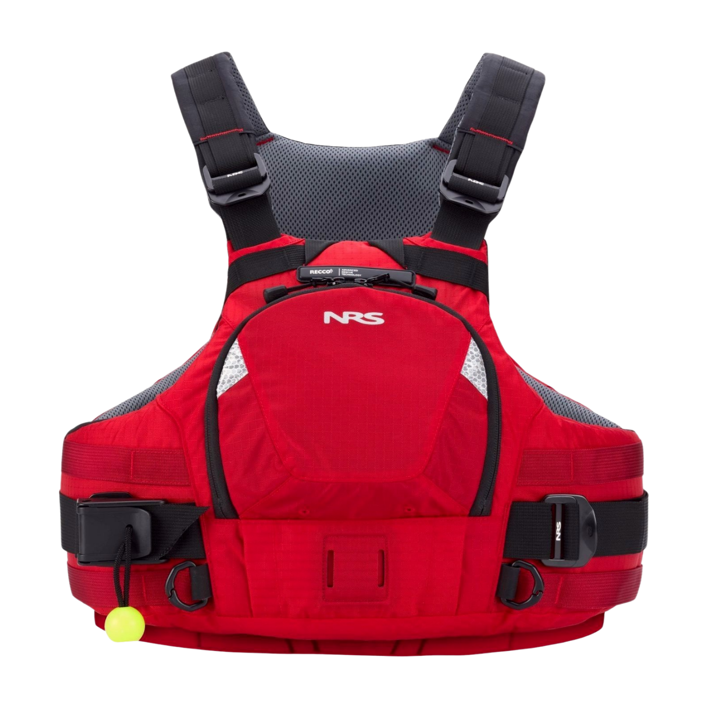 Vector PFD