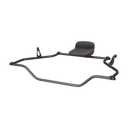 NRS Stern Raft Frame w/Seat