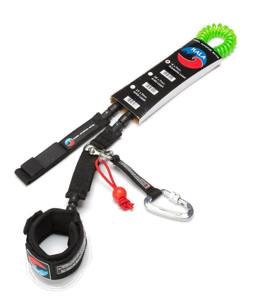 Quick Release SUP Leash