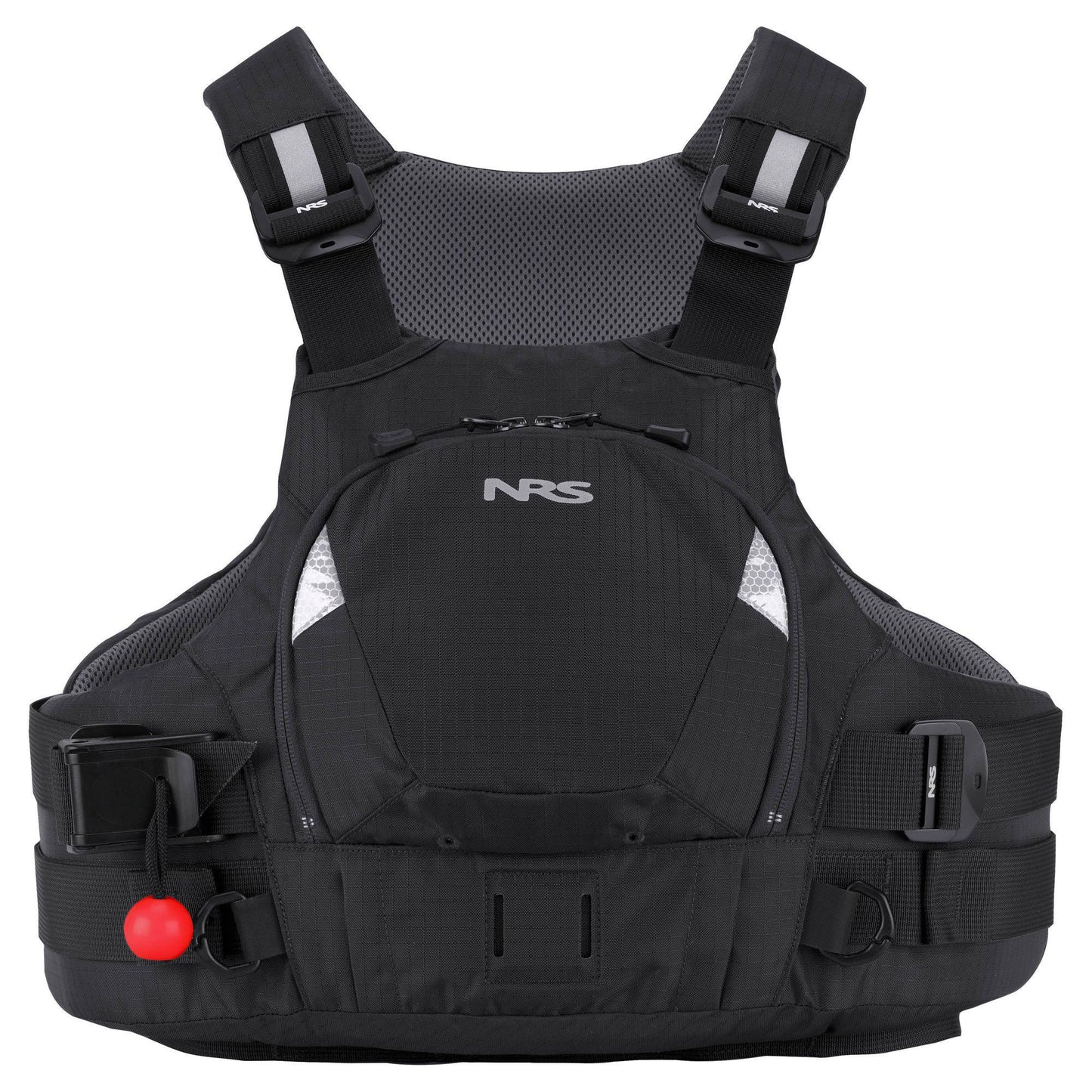 Vector PFD