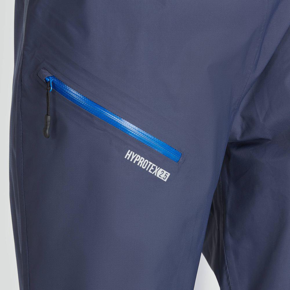 Men's Endurance Splash Pant (Closeout)