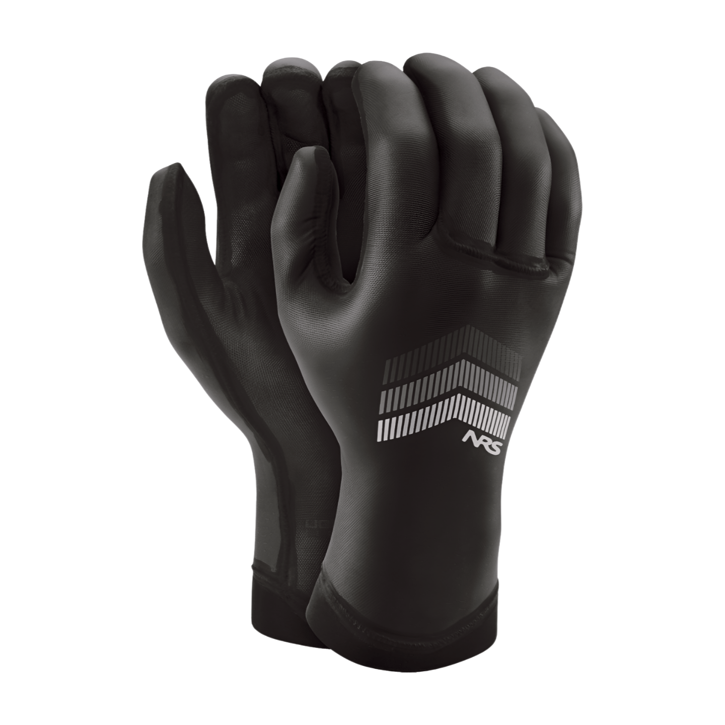 Maverick Glove 2mm (2023)