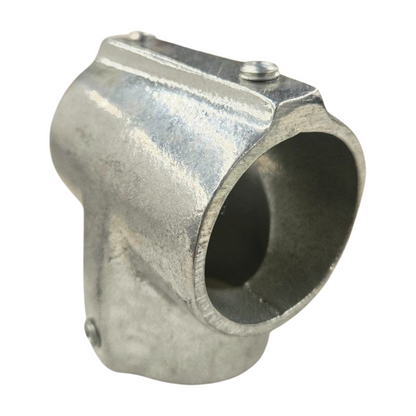 1.5" T5-8 Speed Rail