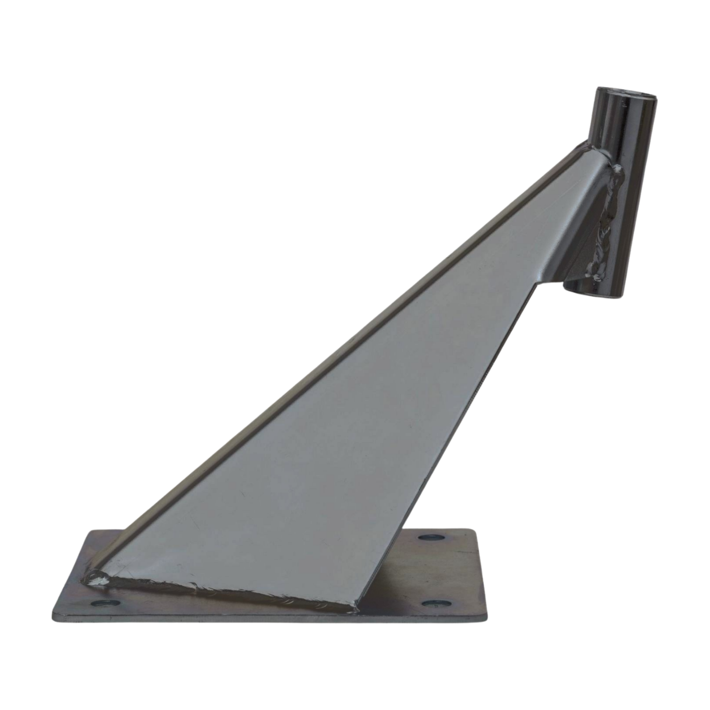 Steel Oarlock Stand