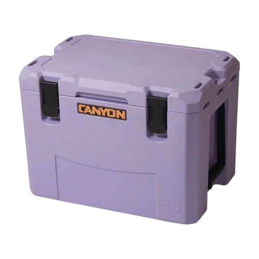 Outfitter 35 V2 Cooler