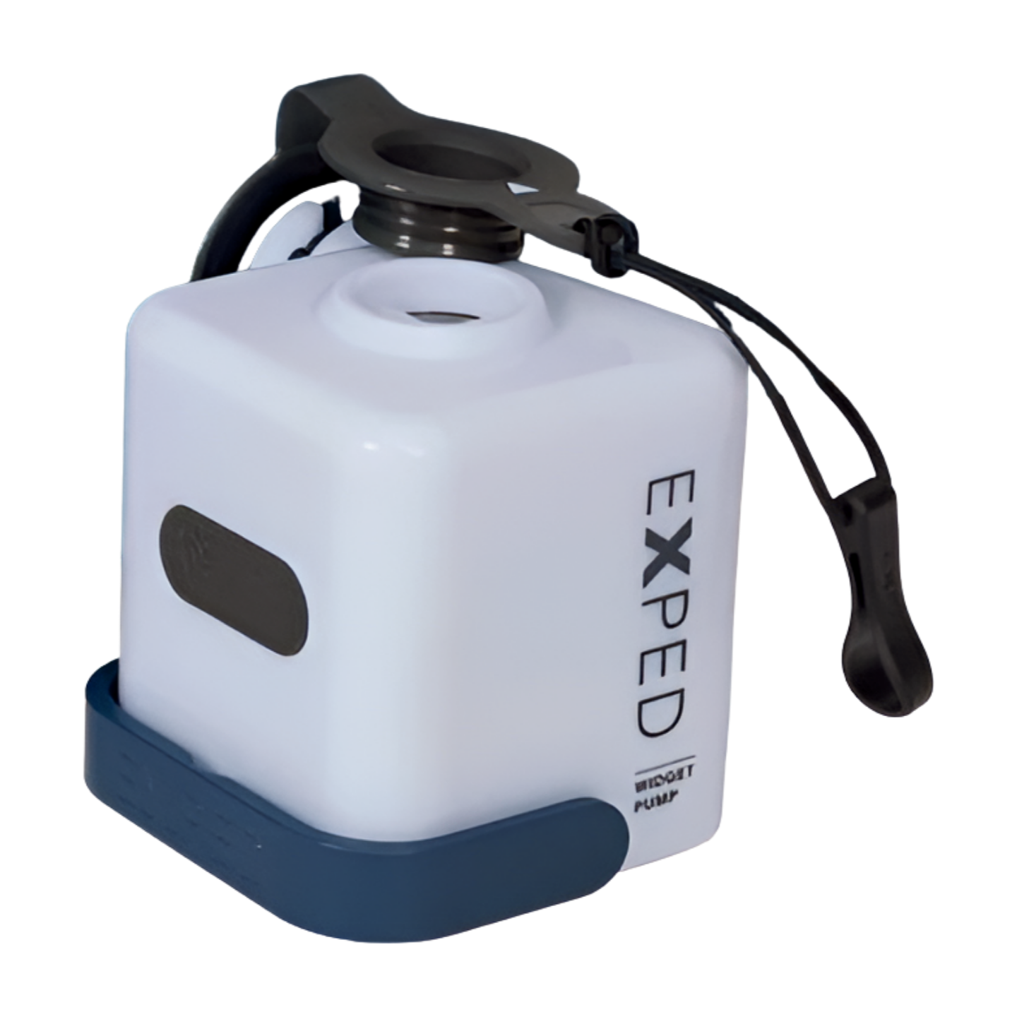 Exped Widget Pump