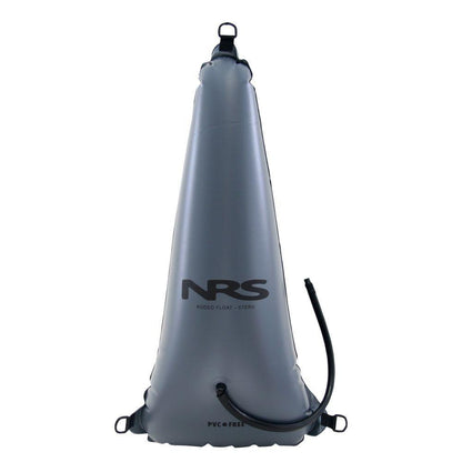 Rodeo Split Float Bags, Stern, Pair