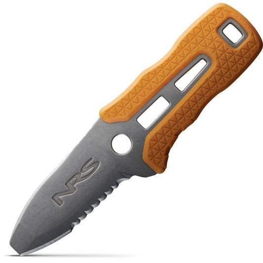 Co-Pilot Knife