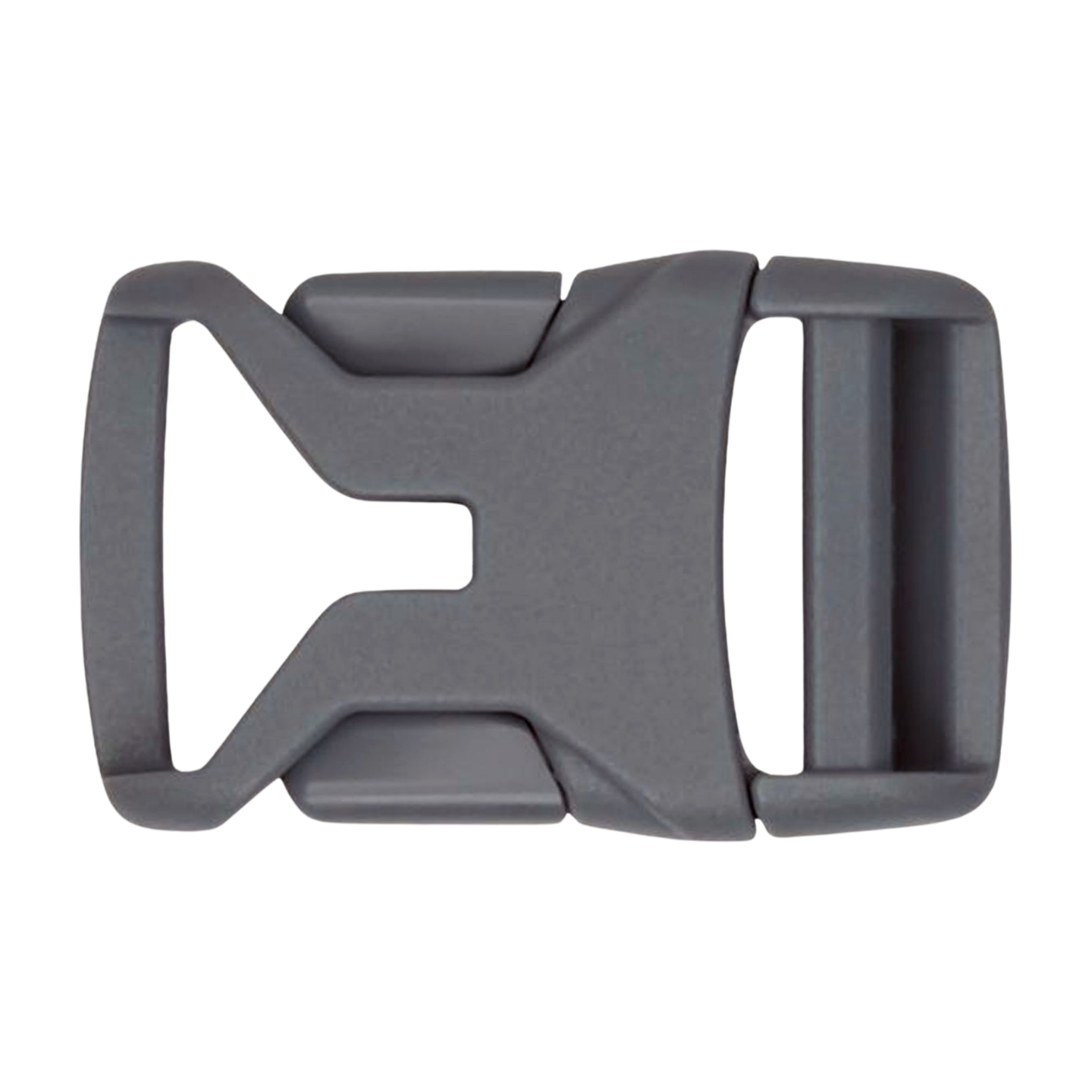 NRS 1" Plastic Replacement Buckle