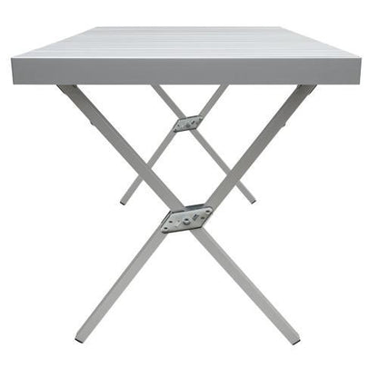 Regular Dining Table