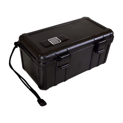 S3 Dry Box T3500