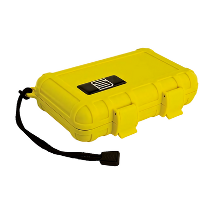 S3 Dry Box T2000
