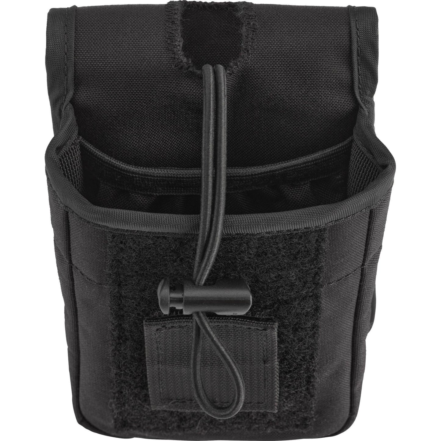 NRS MOLLE PFD Pockets