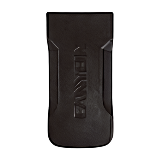 Outfitter V2 Latch