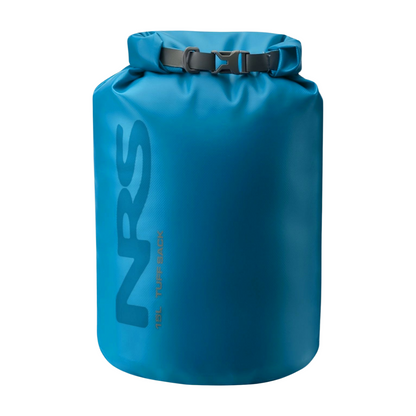 Tuff Sacks