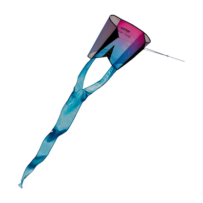 Pocket Flyer Kite
