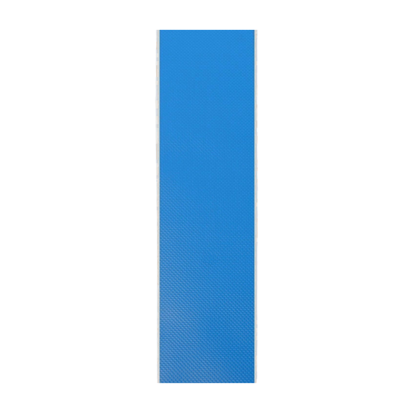 PVC Kayak Material - Less-Than-Foot