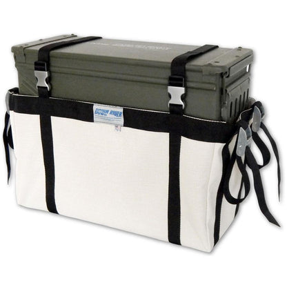 Rocket Box Sling XD